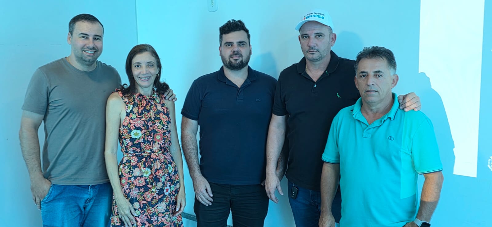 NOTÍCIA: REMESSA DOS DEMONSTRATIVOS DO RREO – 4º BIMESTRE/2025.