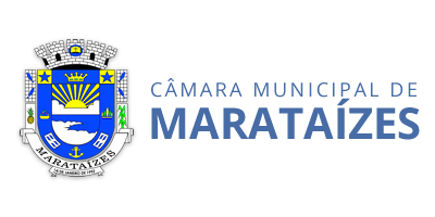 Camara Municipal de Marataizes