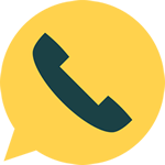 CÂMARA MUNICIPAL DE MARATAÍZES - ES